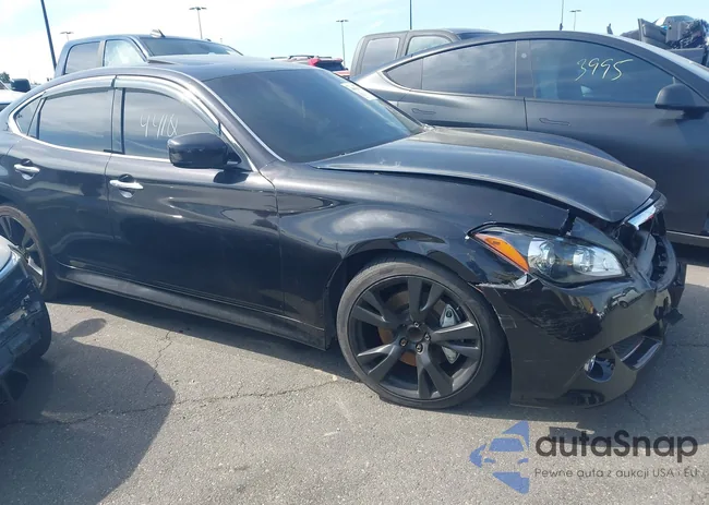 JN1AY1AP8BM520797: 44464410