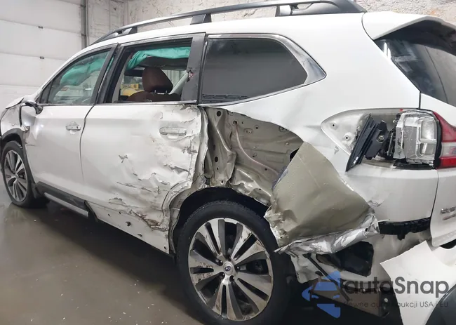 4S4WMARD6K3466488: 44464416