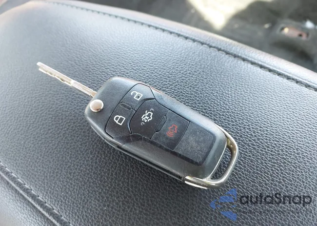 3FA6P0HDXFR159359: 44464421