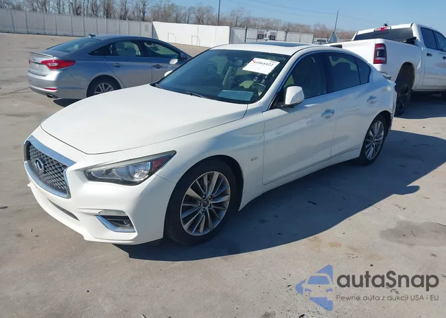 JN1EV7AP5JM361104: 44464422