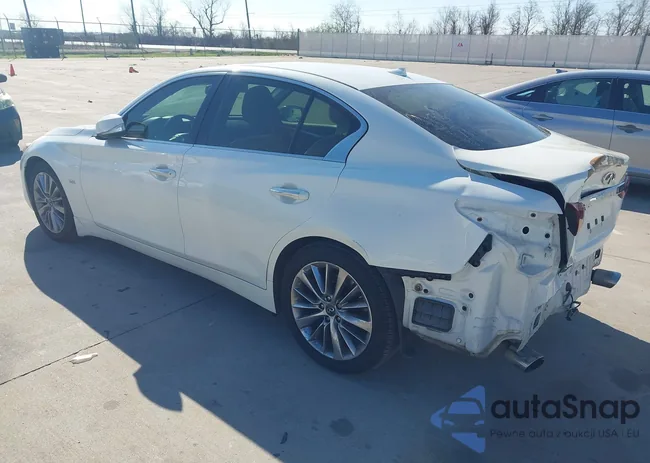 JN1EV7AP5JM361104: 44464422