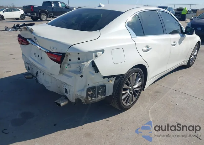 JN1EV7AP5JM361104: 44464422