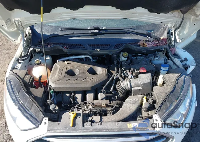 MAJ6S3GL2LC361079: 44464426