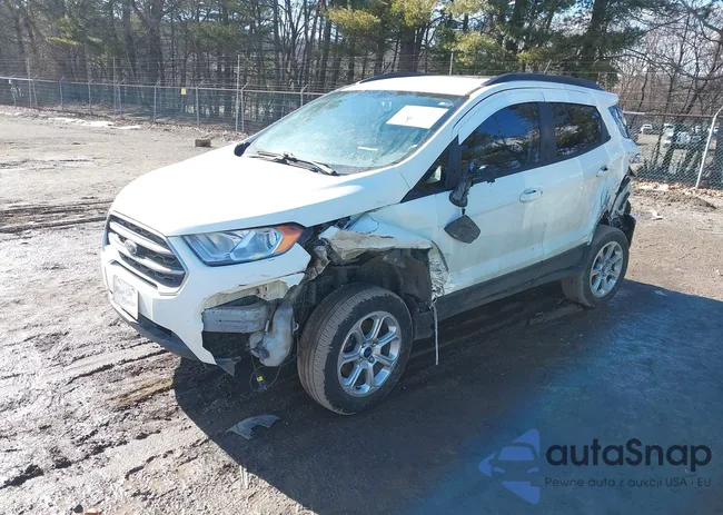 MAJ6S3GL2LC361079: 44464426