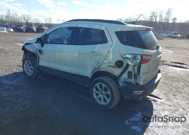 MAJ6S3GL2LC361079: 44464426