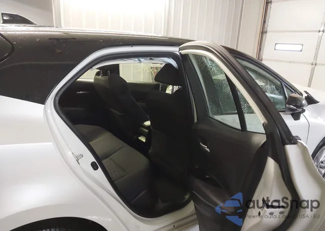 JTND4MBE8P3204815: 44464431