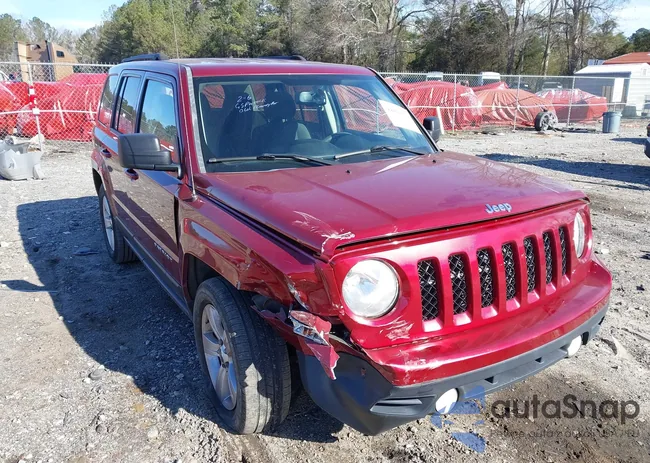 1C4NJPBB1FD397844: 44464432