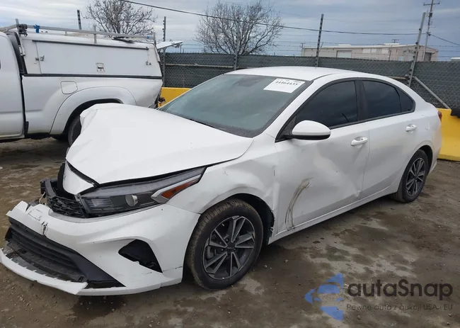 3KPF24AD5PE506812: 44464435