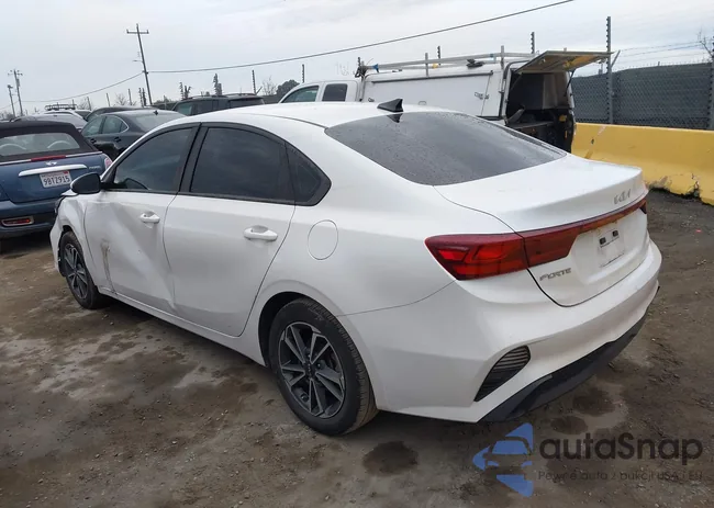 3KPF24AD5PE506812: 44464435