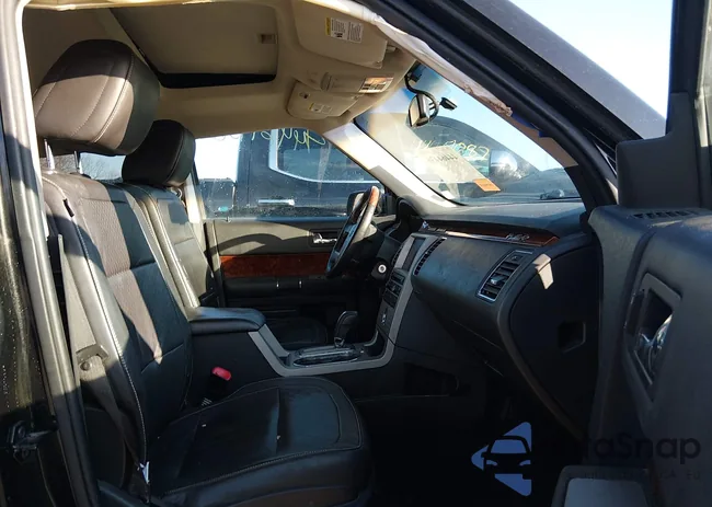 2FMGK5DC8ABD00567: 44464436