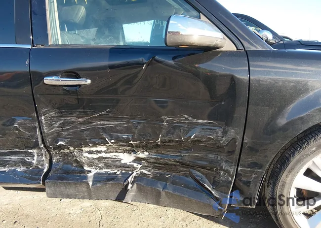 2FMGK5DC8ABD00567: 44464436