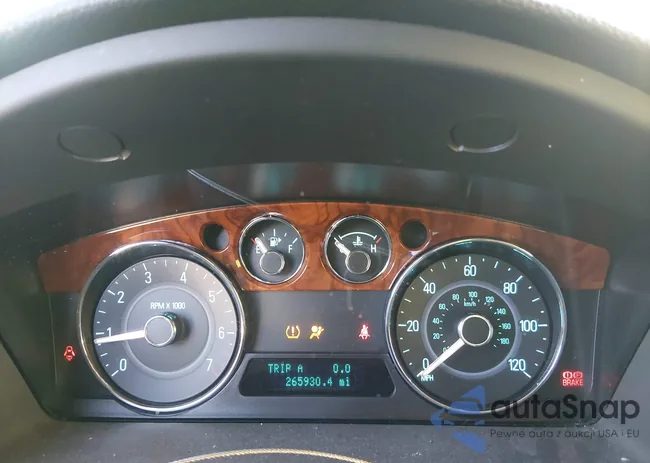 2FMGK5DC8ABD00567: 44464436