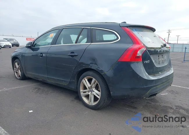 YV126MEB0F1193000: 44464440