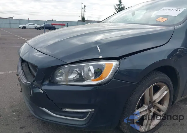 YV126MEB0F1193000: 44464440