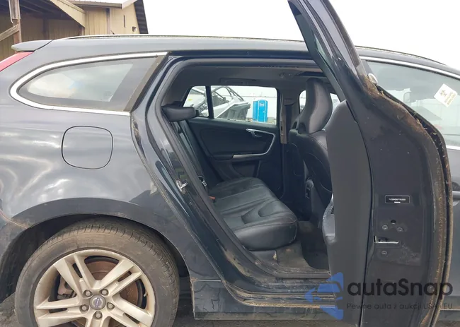 YV126MEB0F1193000: 44464440