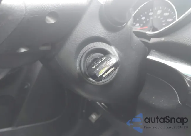 5XYKT3A66FG660910: 44464442