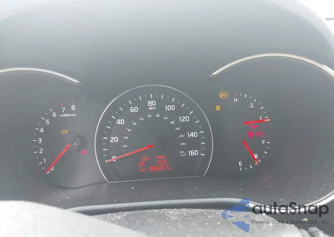 5XYKT3A66FG660910: 44464442