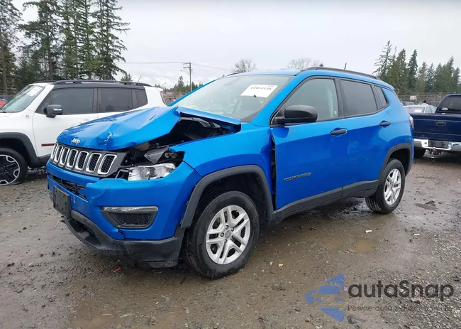 3C4NJDAB1JT107850: 44464448