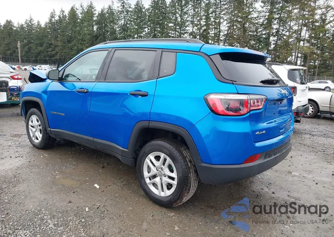 3C4NJDAB1JT107850: 44464448