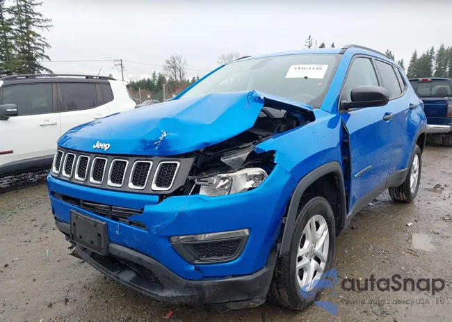 3C4NJDAB1JT107850: 44464448