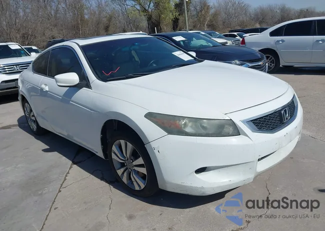 1HGCS12879A021081: 44464449