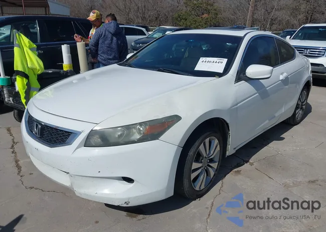 1HGCS12879A021081: 44464449