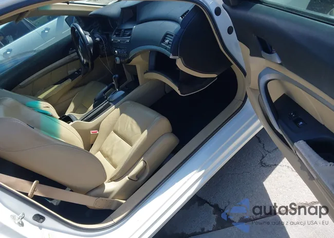 1HGCS12879A021081: 44464449