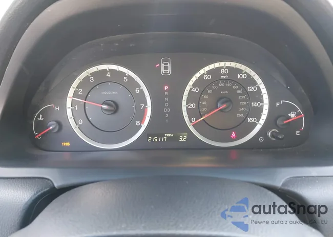 1HGCS12879A021081: 44464449