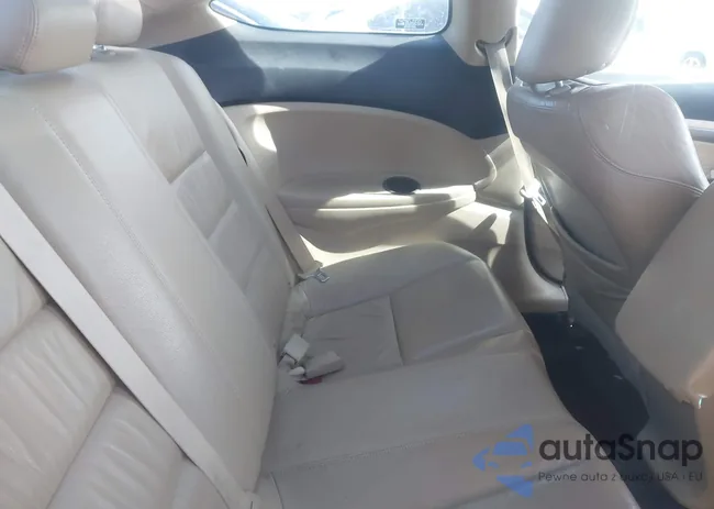 1HGCS12879A021081: 44464449