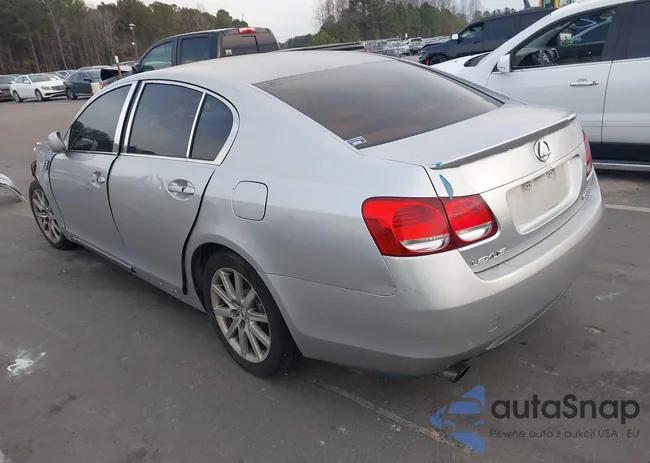 JTHBH96S165019536: 44464459