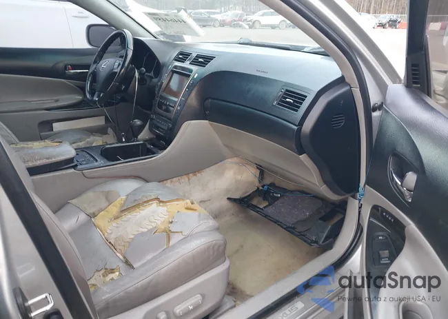 JTHBH96S165019536: 44464459