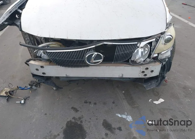 JTHBH96S165019536: 44464459