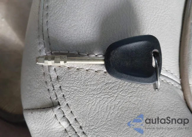 SAJDA14CX1LF39898: 44464463