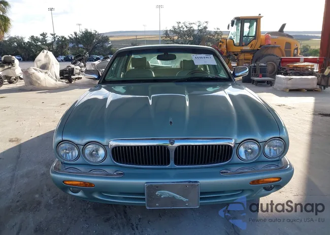 SAJDA14CX1LF39898: 44464463