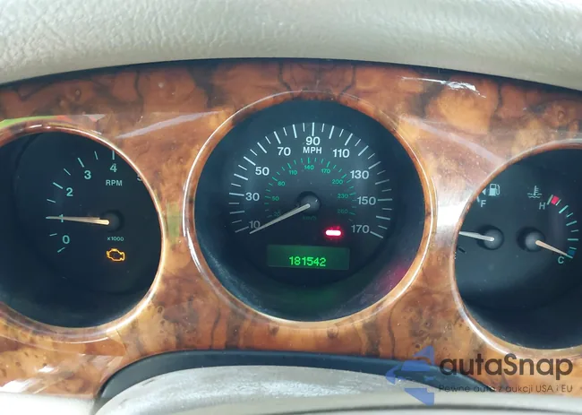 SAJDA14CX1LF39898: 44464463