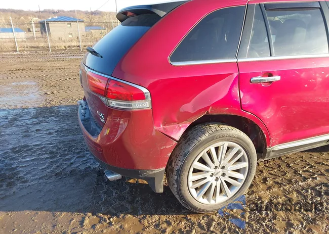 2LMDJ8JKXEBL10143: 44464467