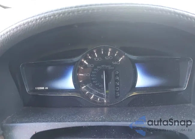 2LMDJ8JKXEBL10143: 44464467