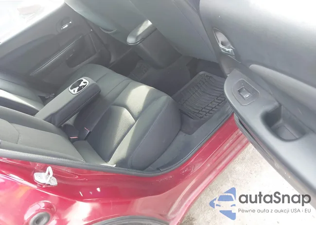 1C3BC4FBXBN538330: 44464469