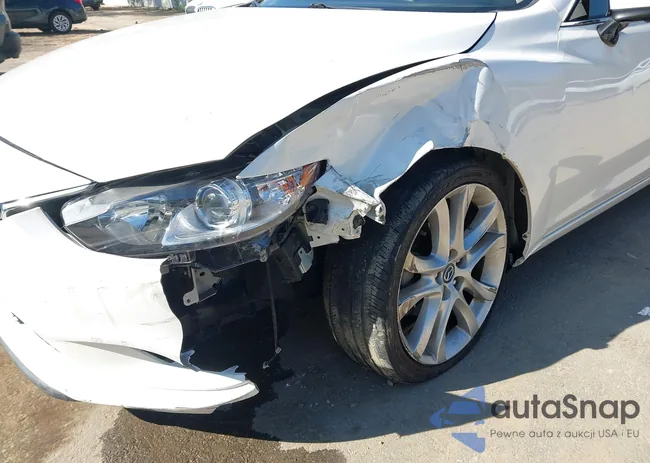 JM1GL1V55H1128305: 44464470