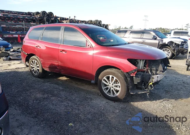 5N1AR2MNXDC614646: 44464476