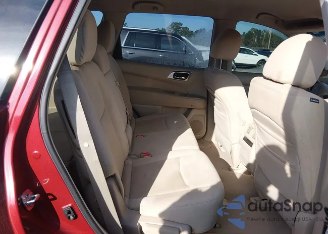 5N1AR2MNXDC614646: 44464476