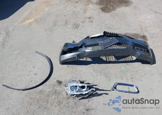 WBA3A9C57DF476719: 44464477