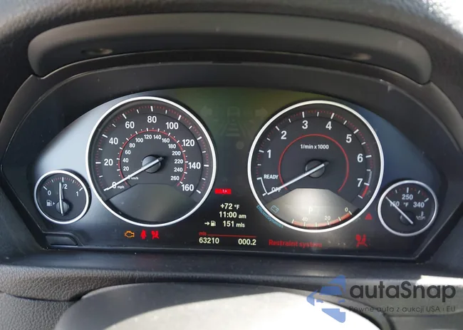 WBA3A9C57DF476719: 44464477