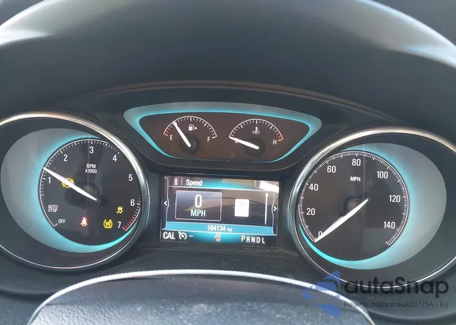 LRBFXBSA7HD198666: 44464478