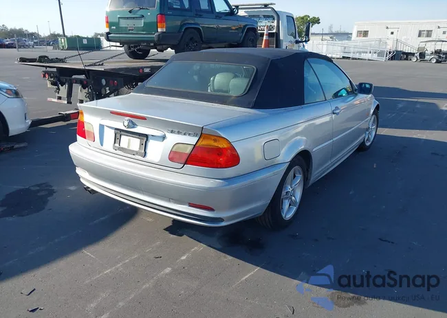 WBABS33413PG91473: 44464479