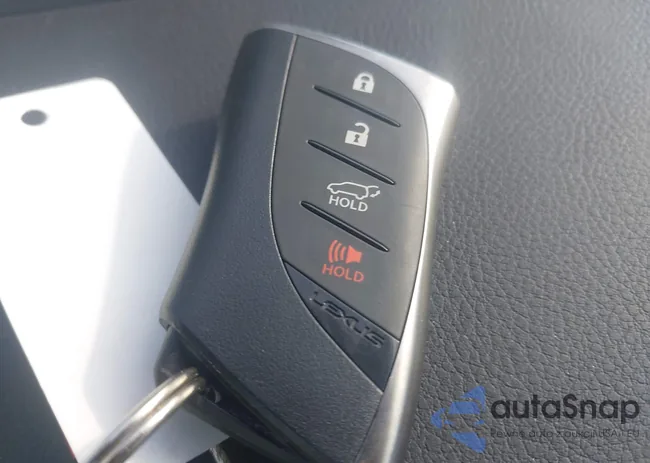 2T2BAMBA7RC035362: 44464480