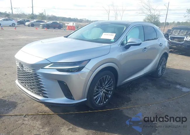 2T2BAMBA7RC035362: 44464480