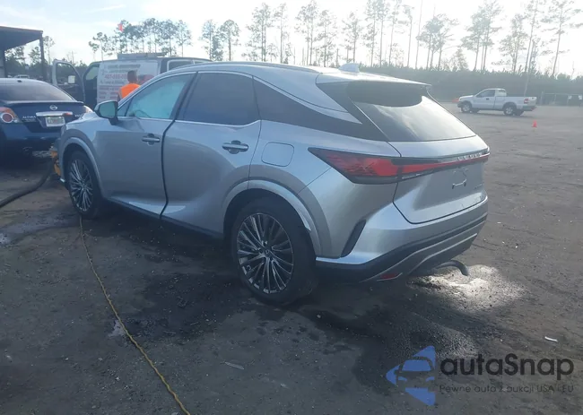 2T2BAMBA7RC035362: 44464480