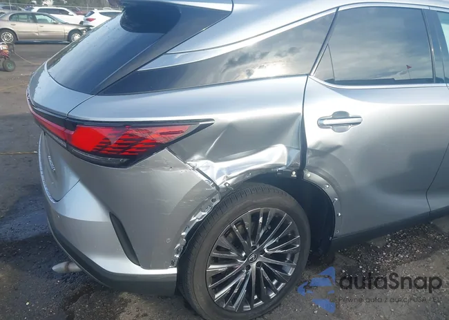 2T2BAMBA7RC035362: 44464480