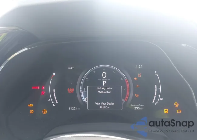 2T2BAMBA7RC035362: 44464480